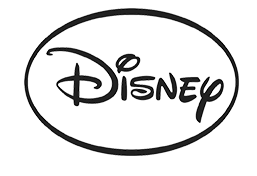 disney-logo