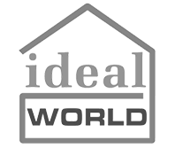 idealworld-logo