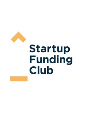 StartFundingClub