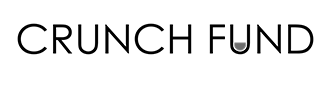 crunchfund