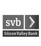 svb